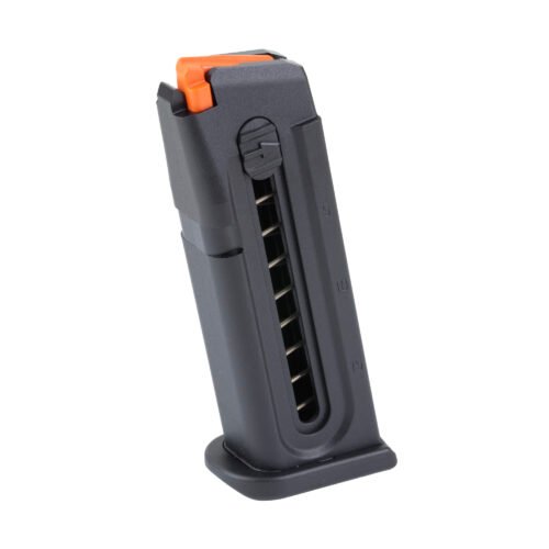 764503035906-A.jpg GLOCK MAGAZINE G44 22LR 15RD PKG