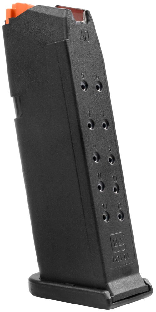 764503050398-1.jpg GLOCK MAGAZINE G23 G5 40S&W 13RD PKG