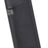 GLOCK MAGAZINE G23 G5 40S&W 10RD PKG