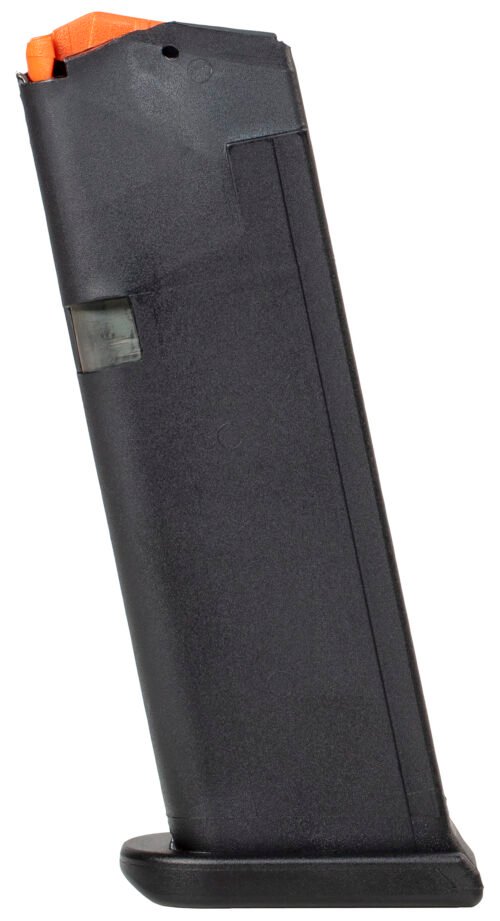 764503050404-1.jpg GLOCK MAGAZINE G23 G5 40S&W 10RD PKG