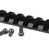 7653m.jpg WAR MNT TECH WBY MKV 6LUG BASE