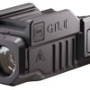 79012a90d.jpg GLOCK TACTICAL LIGHT II