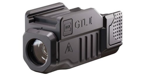 79012a90d.jpg GLOCK TACTICAL LIGHT II