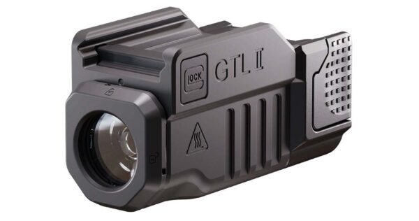 79012a90d.jpg GLOCK TACTICAL LIGHT II