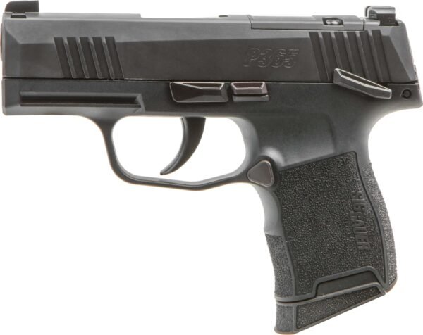 798681730179_lp.jpg SIG P365X PST 9MM 10R MS MA