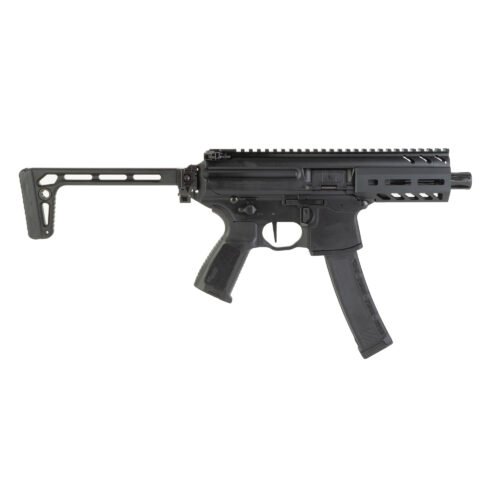798681733521-B.jpg SIG SAUER MPX SBR 9MM 4.5" BLK 35RD