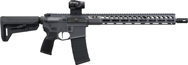 798681744183.jpg SIG M400 FRG RFL 5.56 30R CON