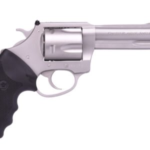 79942.jpg CHARTER ARMS CHARTER PITBULL 9MM SS 4.2" AS