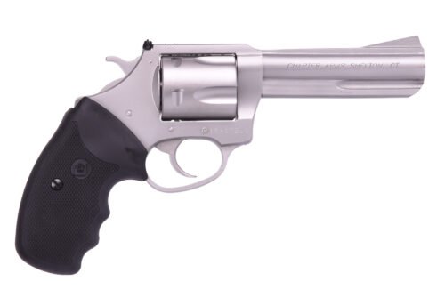 79942.jpg CHARTER ARMS CHARTER PITBULL 9MM SS 4.2" AS