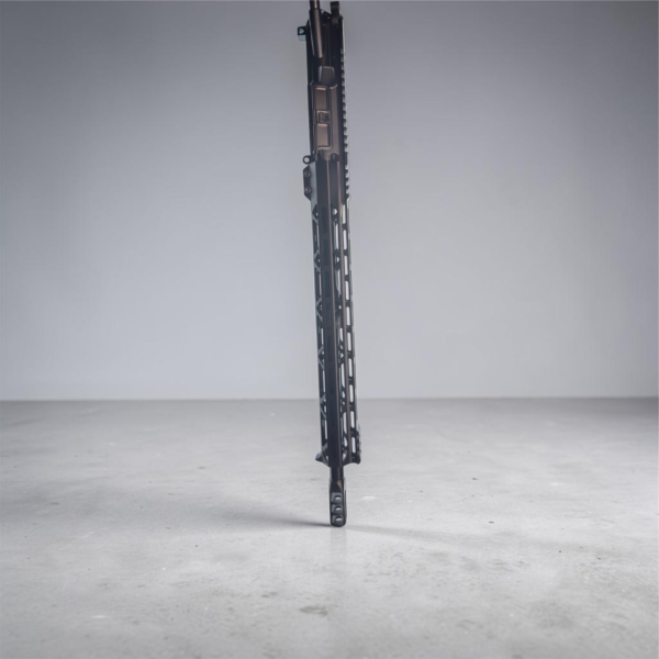 MWA 16" 5.56 AR-15 Complete Upper MWA 16" 5.56 AR-15 Complete Upper