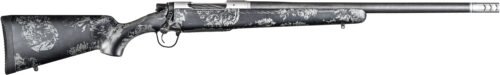 801-06151-00.jpg CHA RIGLNE FFT 308 20B