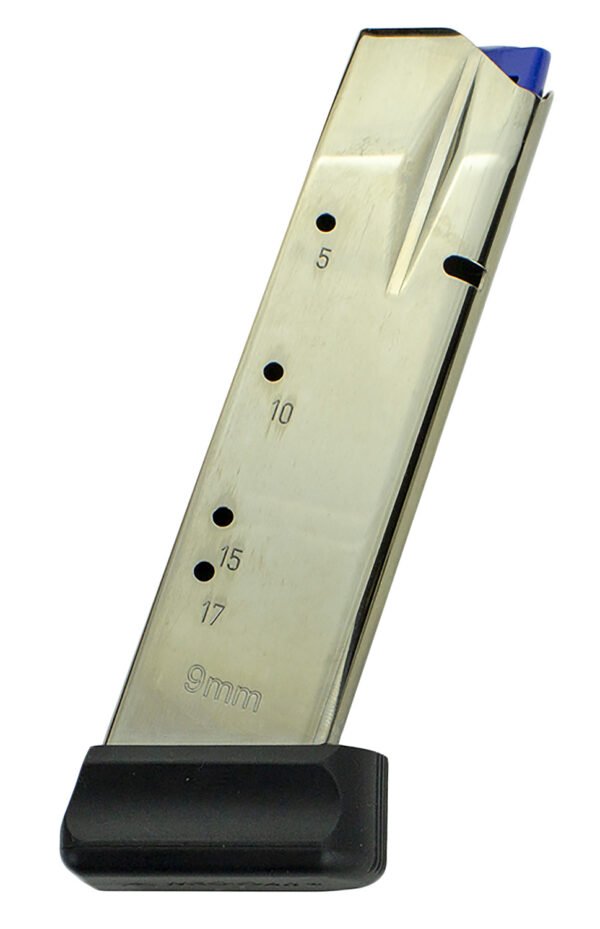 806703111612-1.jpg MAG CZ 75 SP-01 9MM 19RD NIC
