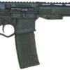 810113113838-1.jpg AMERICAN TACTICAL INC ALPHA MAXX 300BLK 30+1 16"