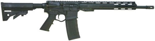 810113113838-1.jpg AMERICAN TACTICAL INC ALPHA MAXX 300BLK 30+1 16"