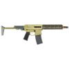 810152960004-B.jpg Q HONEY BADGER 5.56 10" SBR