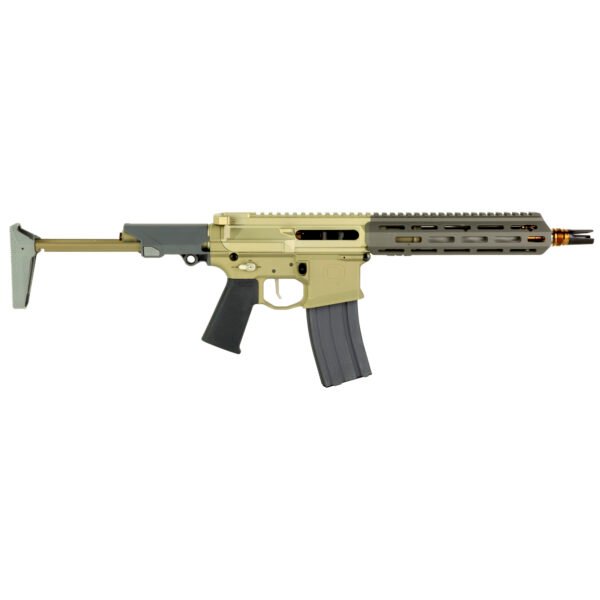 810152960004-B.jpg Q HONEY BADGER 5.56 10" SBR