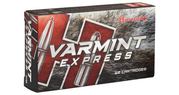 81393.jpg HRN 6MMCR 87GR V-MAX 20RD