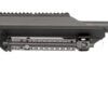 BARRETT FIREARMS M99 50BMG BLACK 32" BIPOD