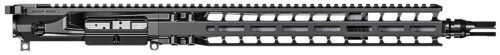 RADIAN WEAPONS MODEL 1 UPPER 223WYL 14.5" BLK