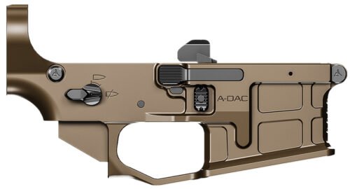 817093023737-1.jpg RADIAN WEAPONS MODEL 1 ADAC-15 LOWER BROWN