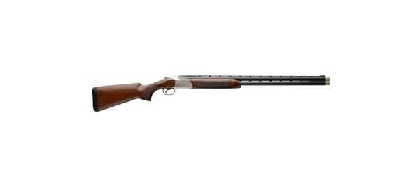 825sporting881f.jpg BROWNING CITORI 825 SPORTING 20/32 3" #