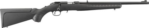 RUG AM RFL RF-C 22LR 10R B TB