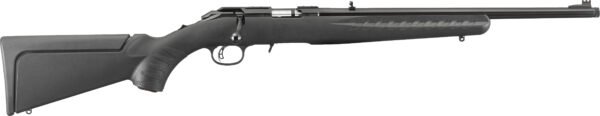 8306_comp.jpg.jpg RUG AM RFL RF-C 22LR 10R B TB