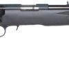 RUG AM RFL RF 22M 9RD B TB