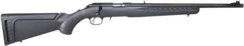 RUG AM RFL RF 22M 9RD B TB