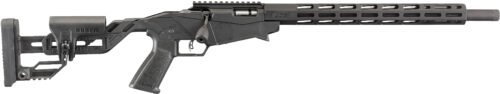 8403-rug_comp.jpg RUG PREC RIM RFL BA 17HMR 9RD