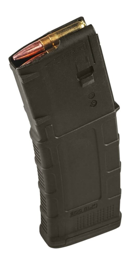 840815150916-2.jpg MAGPUL PMAG GEN M3 300BLK 30RD ODG