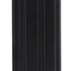 SAR FIREARMS SAR9 9MM MAGAZINE 21RD