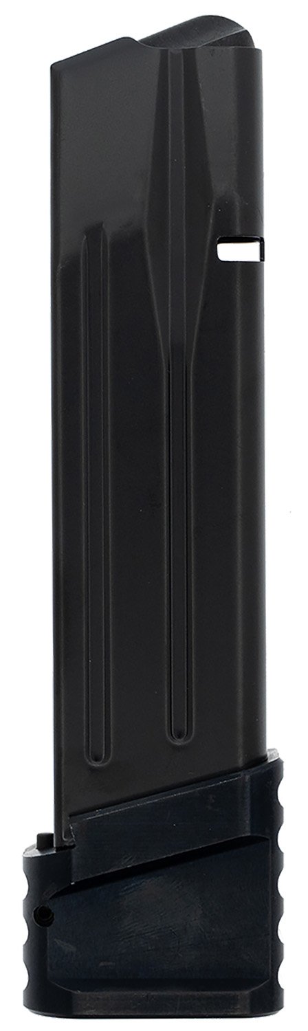 850020252114-1.jpg SAR FIREARMS SAR9 9MM MAGAZINE 21RD