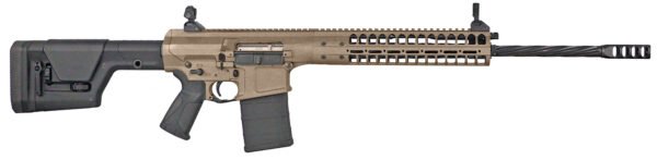 850050325536-1.jpg LWRC REPR MKII 7.62MM FDE SC 20"