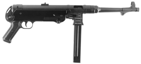 853267007851-1.jpg AMERICAN TACTICAL INC GSG-MP40P PIST 9MM 10.8" 25+1