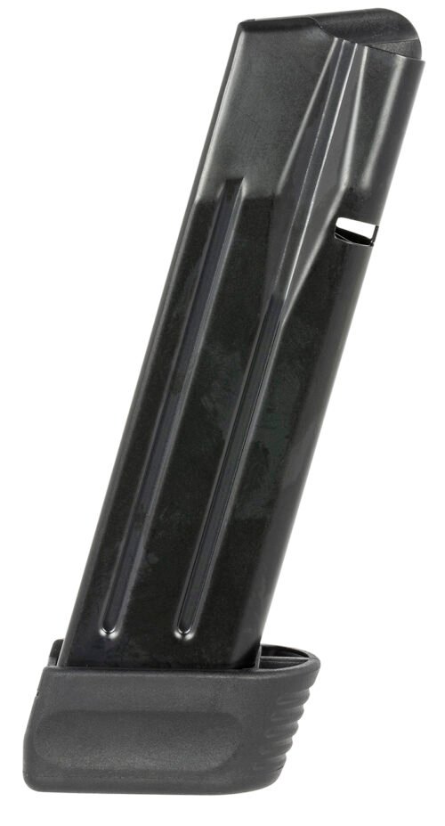 858763007077-1.jpg SAR FIREARMS SAR9 9MM MAGAZINE 19RD
