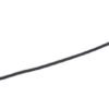 89008.jpg STREAMLIGHT PRO TAC 2.0 RAIL - MOUNT PRESSURE SWITCH
