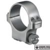 90285_icoakz.jpg RUG RING 4K30 MED #4 30MM TUBE