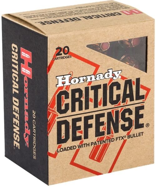 90700_1.jpg HRN 44SP 165GR CRITDEF FTX 20R