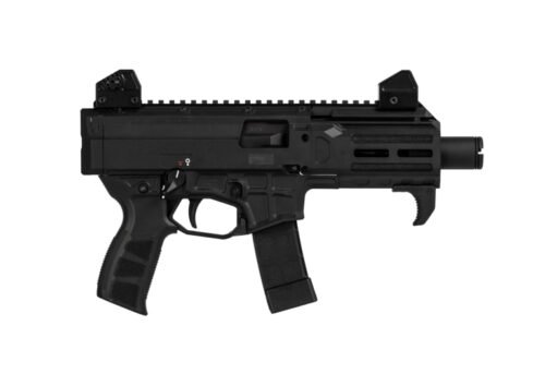 91430.jpg CZU SCORP 3 PLUS MCRO 9MM 20RD