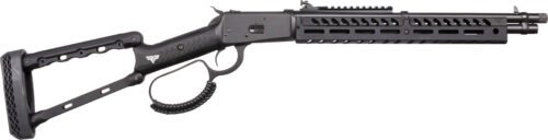 920441613-tbrp.jpg BRZ ROSSI R92 RNGPNT 44M 16BLK