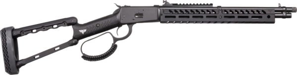 920441613-tbrp.jpg BRZ ROSSI R92 RNGPNT 44M 16BLK
