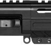 94B6829AB_1.jpg CMMG COMPLETE UPPER GROUP - DISSENT 9MM 6.5" ARMOR BLACK
