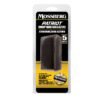95033c4cb.jpg MOSSBERG MAGAZINE PATRIOT LA 4RD