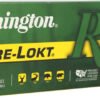 A28364.jpg REMINGTON 25-20 WIN 86GR - CORE-LOKT SP 50RD 10BX/CS