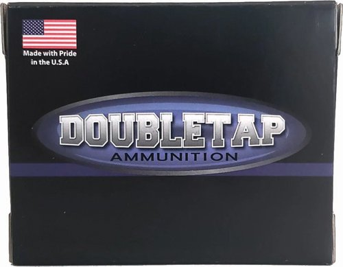 A454C360HC_1.jpg DOUBLETAP 454 CASULL 360GR - WFNGC 20RD 25BX/CS
