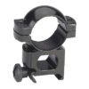 TRA RING WEAVER PEEP 1IN MATTE