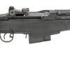 SPG M1A SOCOM-16 7.62B COMP 10
