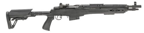 AA9611_y18rux.jpg SPG M1A SOCOM-16 7.62B COMP 10