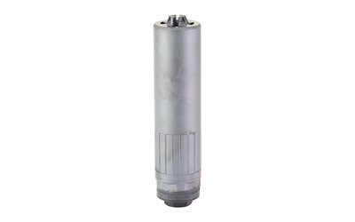 AC6MMHUB718_1.jpg ALLEYCAT 6MM INCONEL 718 HUB BLK